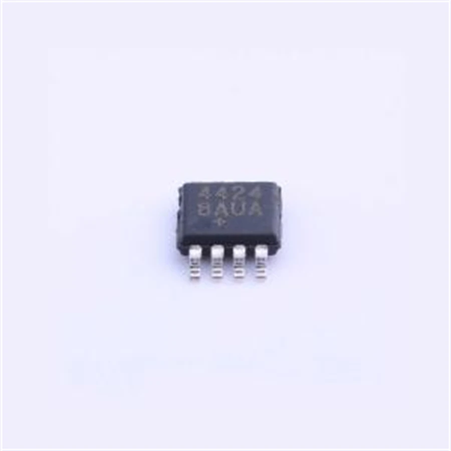 MAX44248AUA+