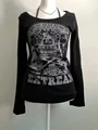 554 Black