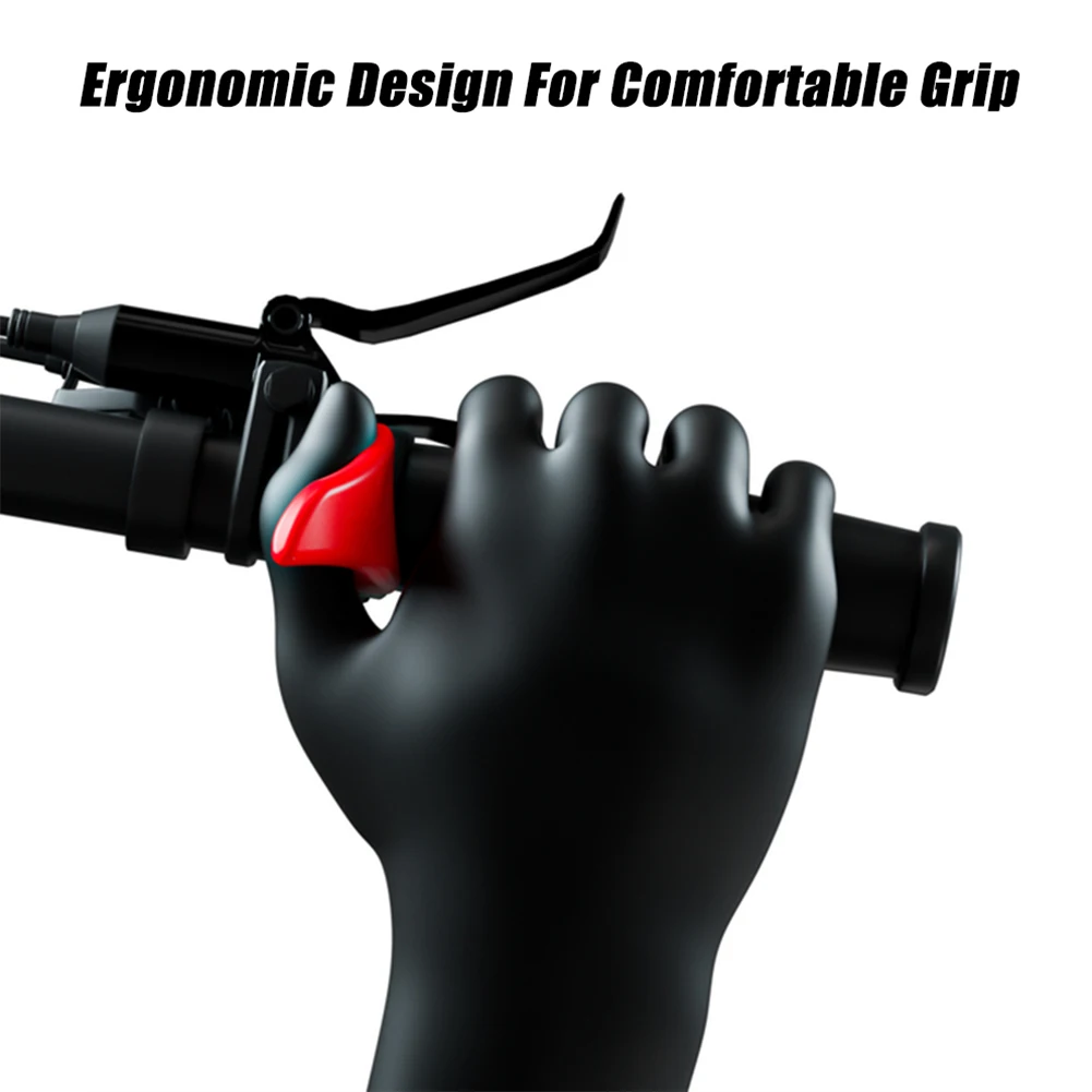 Slide image 3dc4b072565141c086b88ab5553bcec0