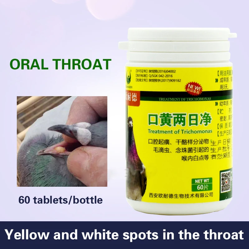 الفالفالفالففر فر Jingxin حمة مة الففر فر tritrichomonas مرض شا60 أص