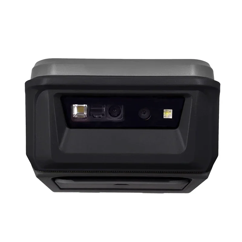 모바일 GPS 무선 NFC/4G/WLAN 대형 화면 4코어 2.0Ghz 2G+16G 휴대용 58mm 영수증 프린터 POS 기기 (계산원용 H3)