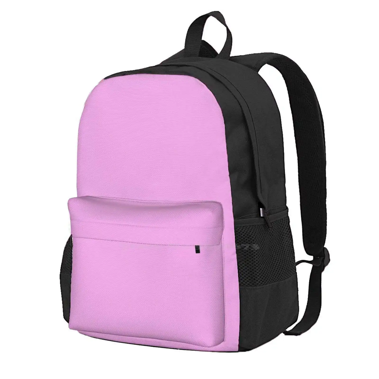 

Kobi Color School Bags Travel Laptop Backpack Kobi Color Plain Colors Blank Colors Solid Colors Colors Clean Colors Pretty