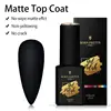 04-matte-top-coat