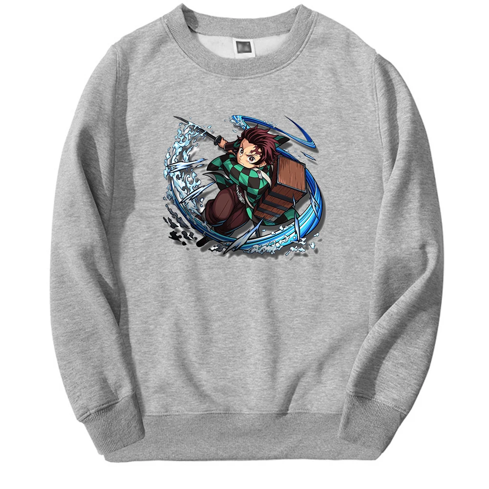 Slide image 2d02ce0b61b54f019c95acc19033dbd3