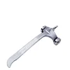 Kraft Tool Masonry Skate Wheel Brick Joint Raker 1