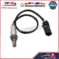 39210-2G720 234-5147 392102G720 Upstream Oxygen Lambda Sensor O2 Sensor For HYUNDAI SANTA FE SONATA KIA OPTIMA SPORTAGE 2