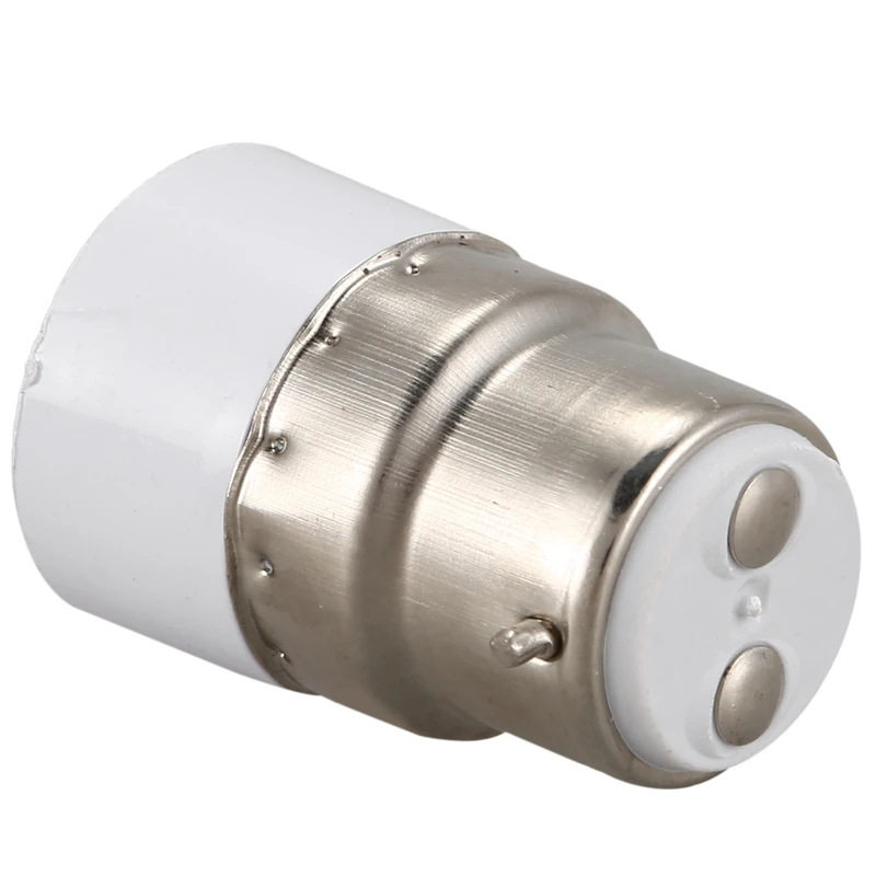 Slide image 40f255b1fea34c7d8d7ac57ca0800854