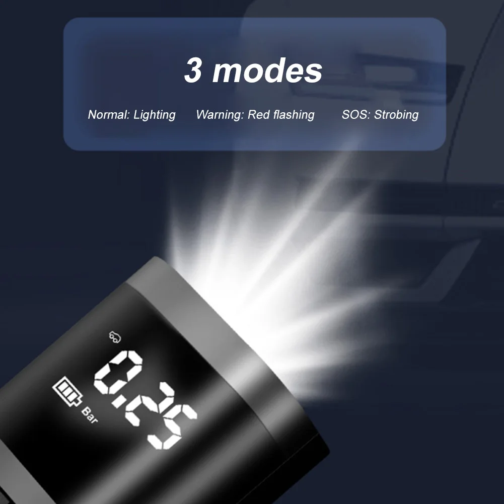 LED �ڵ��� Ÿ�̾� ��â��, �޴�� ���� �����, ������ ������ ���� �ڵ��� Ÿ�̾� ��â��, ������� ������ Ÿ�̾��