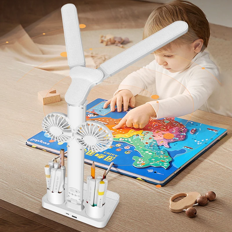 Slide image c922322654d04fbb953ca0b1d5a4b5b2