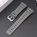 Grey silver
