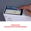 LS176  D/8 for Paint Spectrophotometer Colorimeter Digital Portable Reflective Spectrophotometer Cheap Price 5