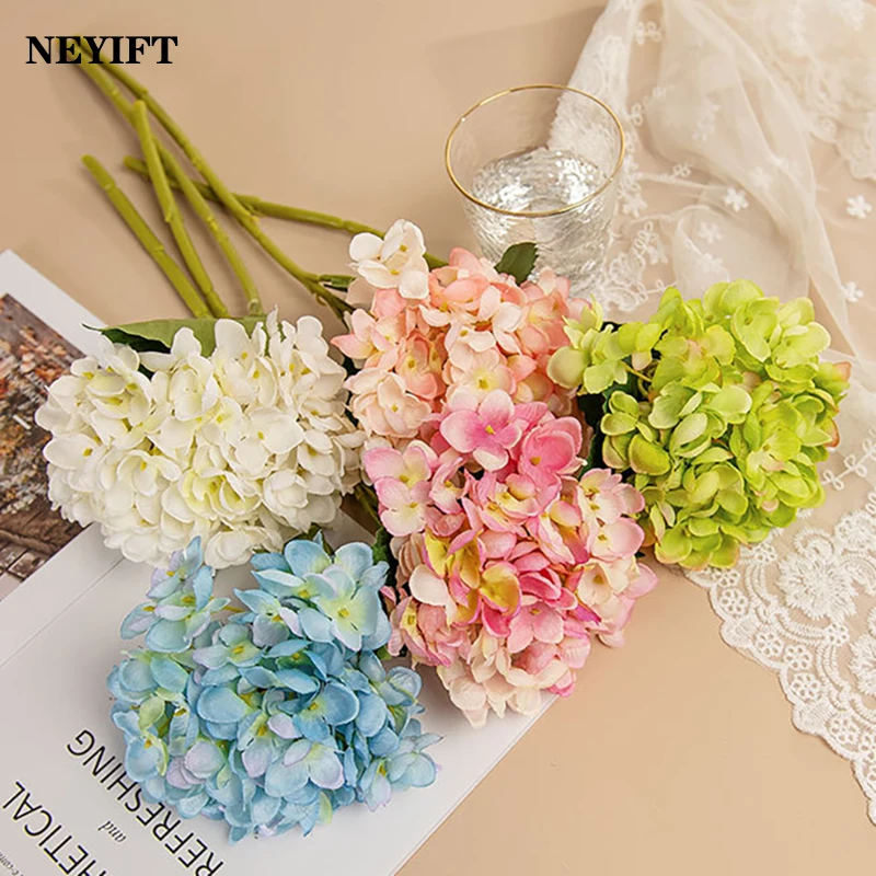 Store Home Products Getaway Deals Feedback