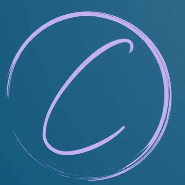 Shop1104654606 Store