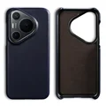 Navy Blue39