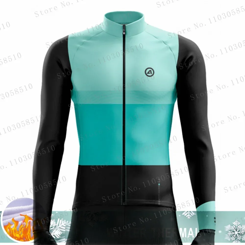 Slide image b8cc1a416a05412d84ba99a68b297eb0