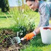 Gardening Shovel Planting Shovel Kit Hand Garden Tools Soil Loosening Kids Tool Multi-Functional Gardening Tool Garden Supplies 3