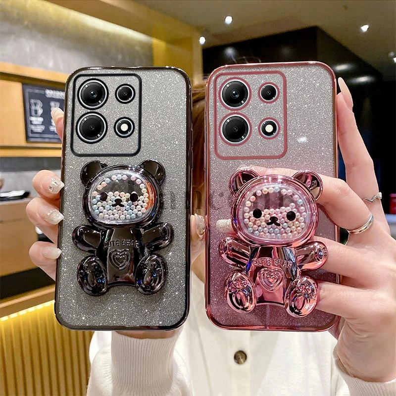 ī  ÷   ޴ ġ ̽, Ǵн Ʈ 30 30VIP 20 30i30Pro 12 12Pro,  30i 20Play 11 ÷ Ŀ
