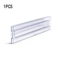 1PCS