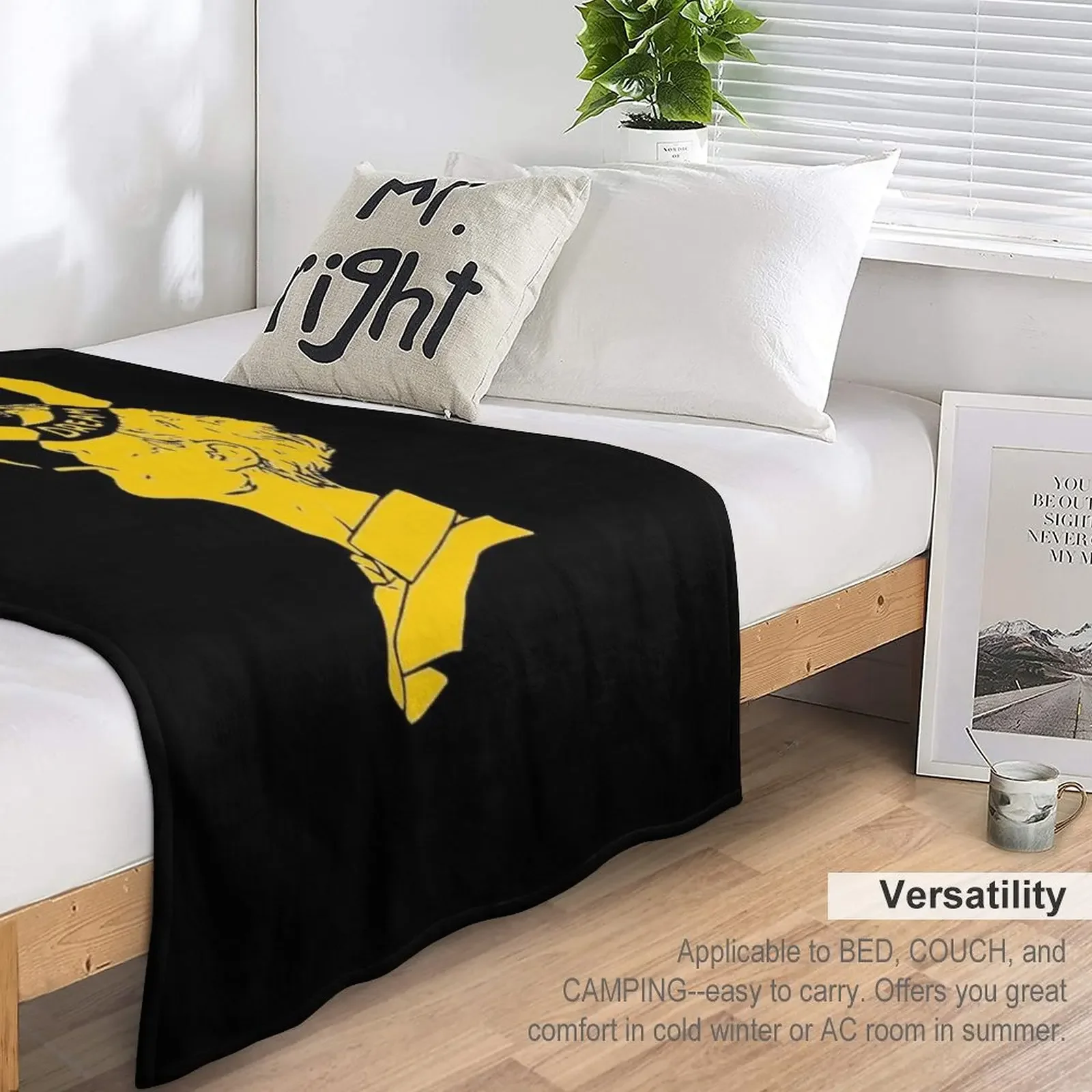 Rustin Cohle Quote-���� ����� �ʴ´�, ���� �޸� �۴� �ö��� ���� ������ ���