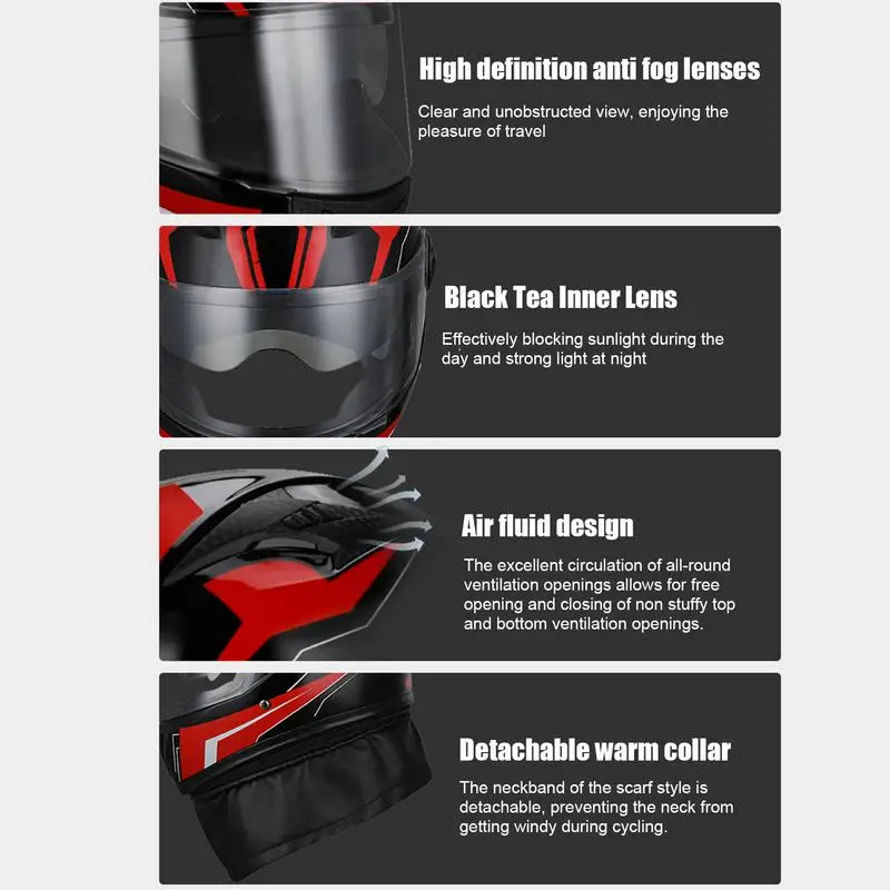 ������ ������� ���, ��Ʈ��Ʈ ����ũ ���̽� ���, ��ȣ�� Ǯ���̽�, ������ �� ��ī�� �� �� ������, �ܿ�