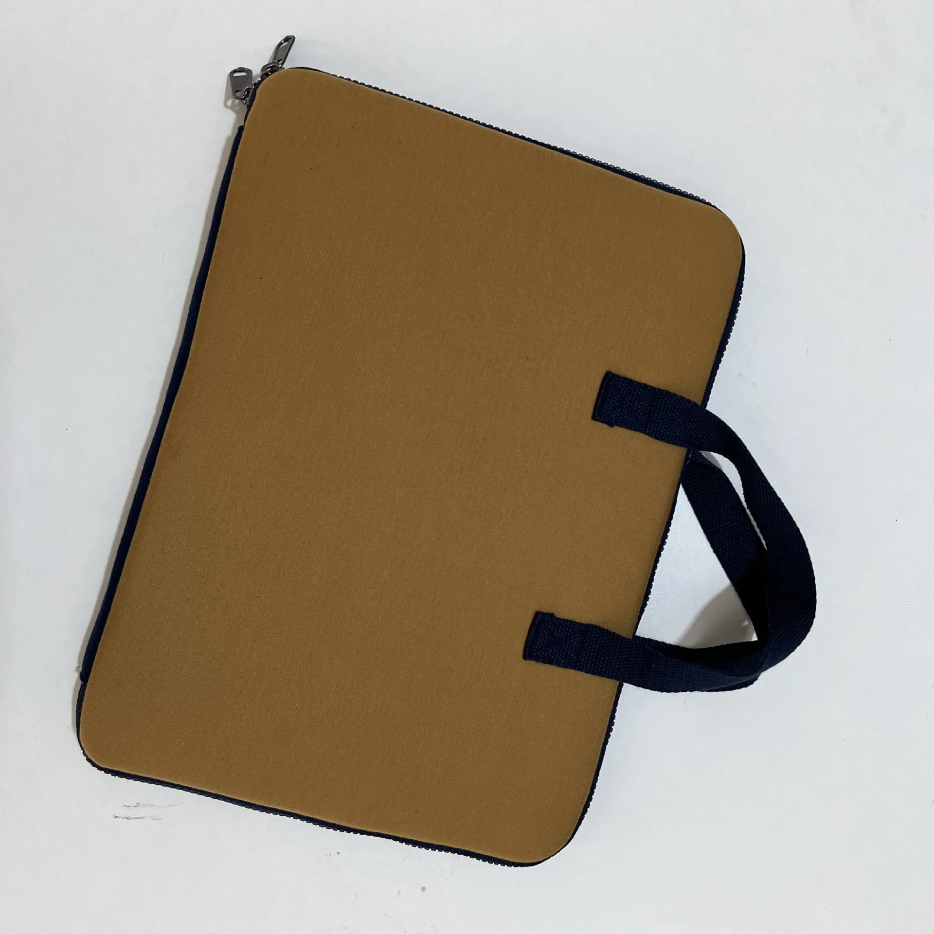 A46361BA96E2A78799BABCDA6D7C74