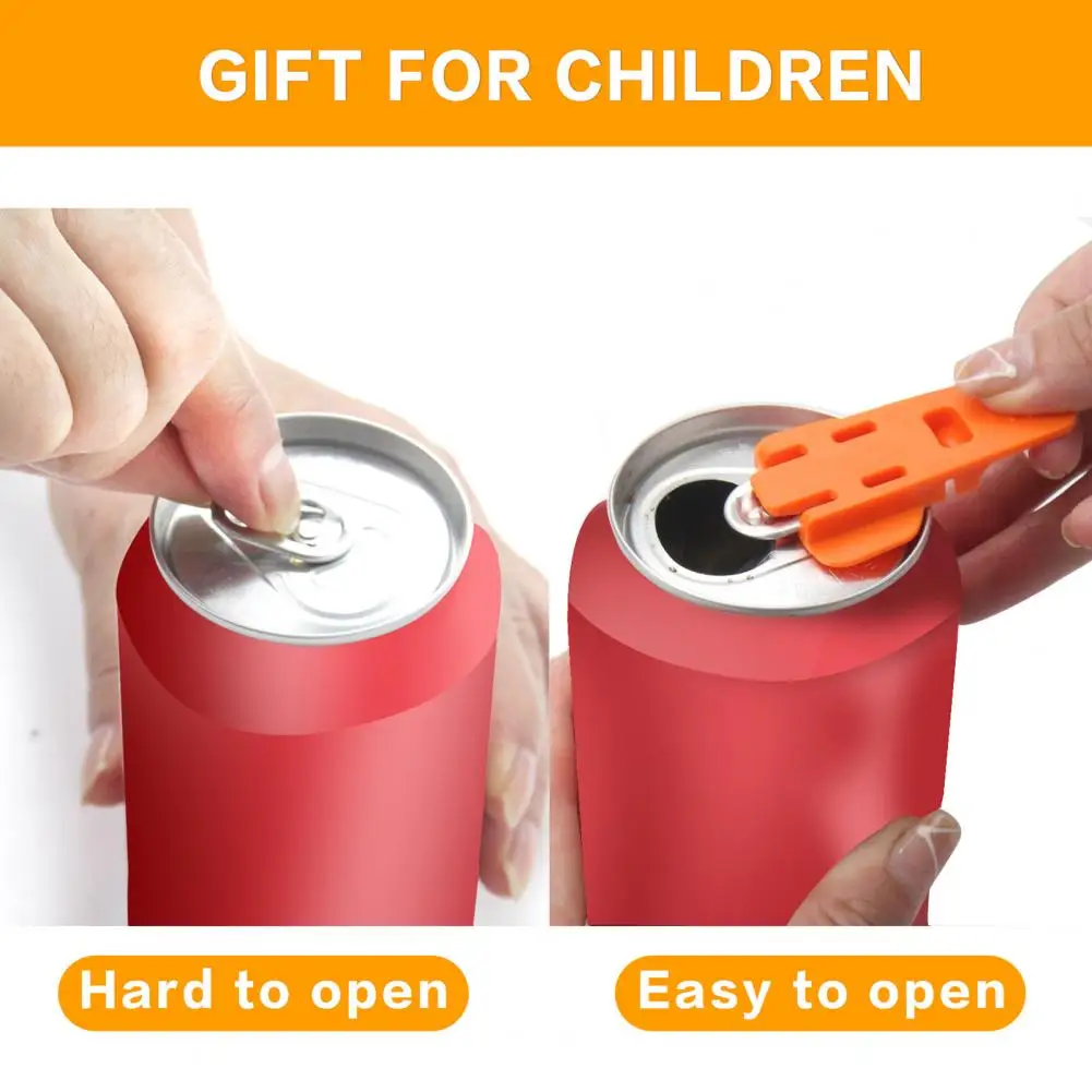 https://ae01.alicdn.com/kf/S2382a00ddb5149af88d3e1e4ad74ce69G/2Pcs-Beer-Can-Opener-Ergonomic-Beverage-Jar-Opener-Protect-Your-Nail-Home-Restaurant-Manual-Beer-Soda.jpg