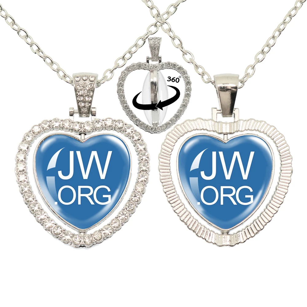 Jw Org ȣٿ  Ʈ  Ʈ ũ ,  ν ,  , 360  ȸ