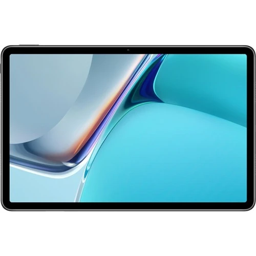 best tablet pc Huawei Matepad 11 128 GB-Eight-Core Processor-CPU Brand Qualcomm - Snapdragon 865 - HarmonyOS 2 Operating system. most popular tablet brands