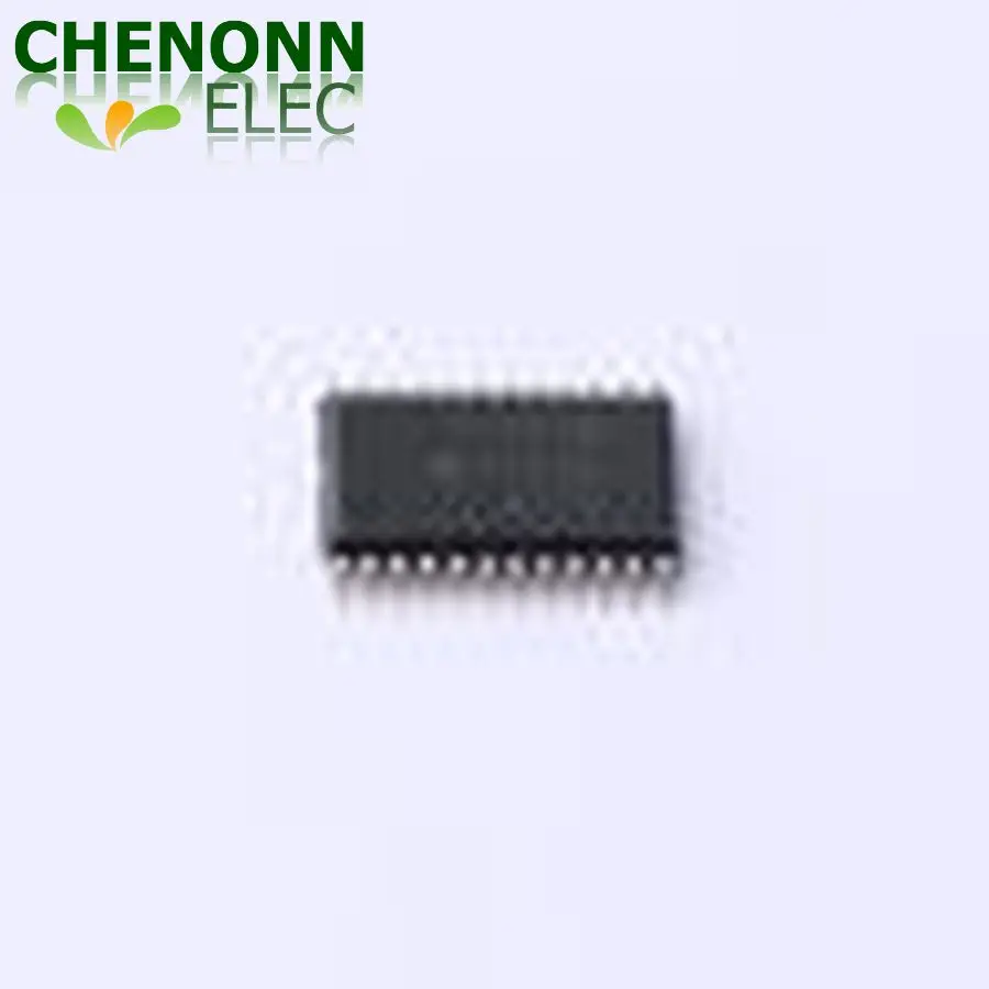 TLC5928PWPR