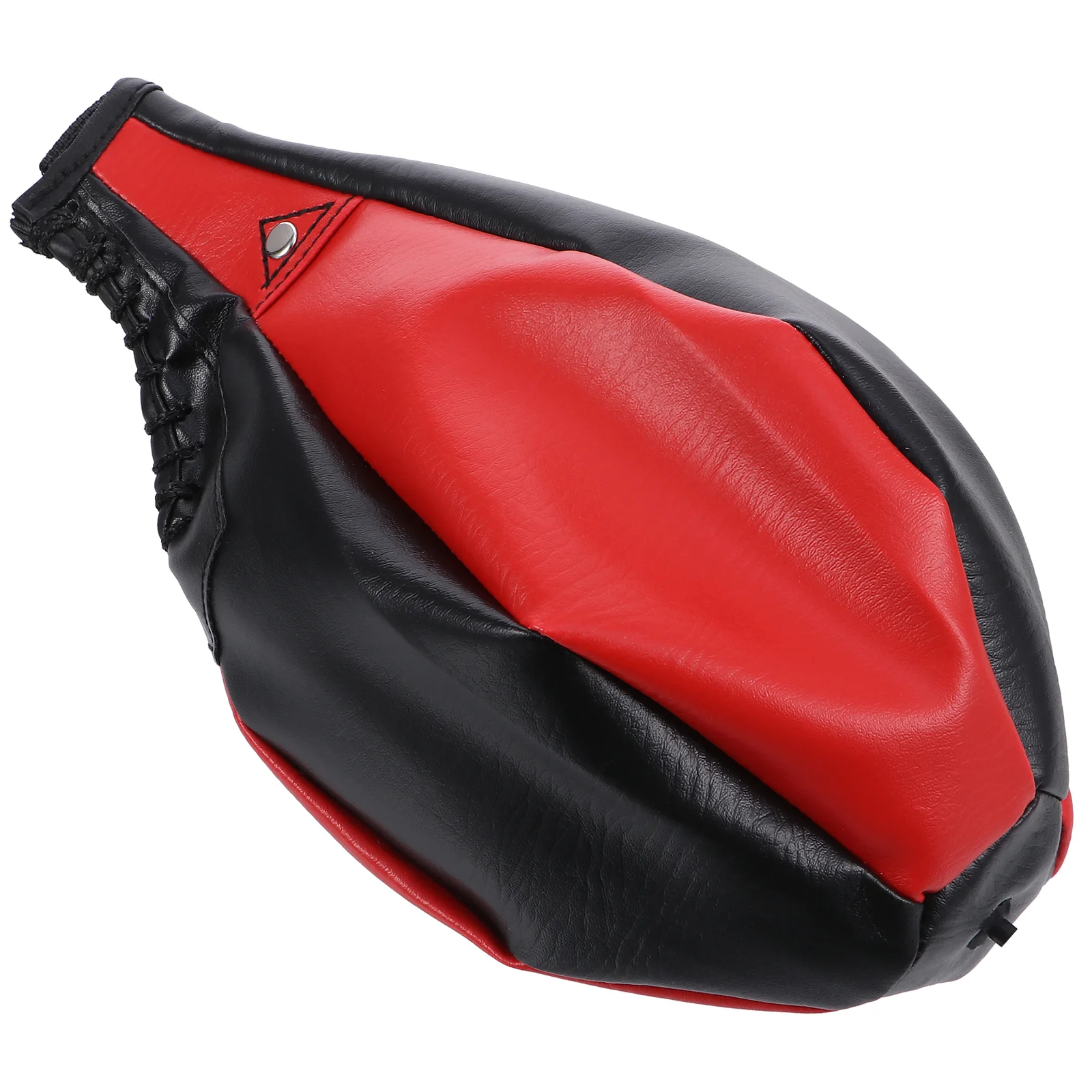 Boxing Ball Speeds Bell Electrical Appliance Punching Bag Stress Reliever