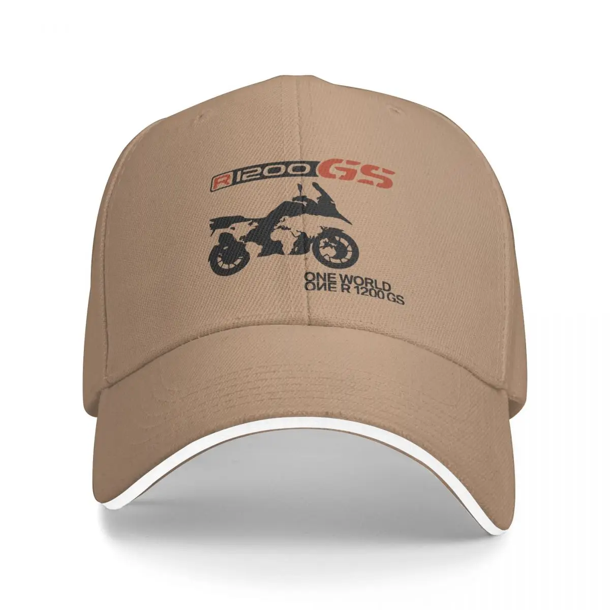 

Бейсболка унисекс GS Merch, модель R1200, головной убор для мотокросса, уникальный стиль, для активного отдыха