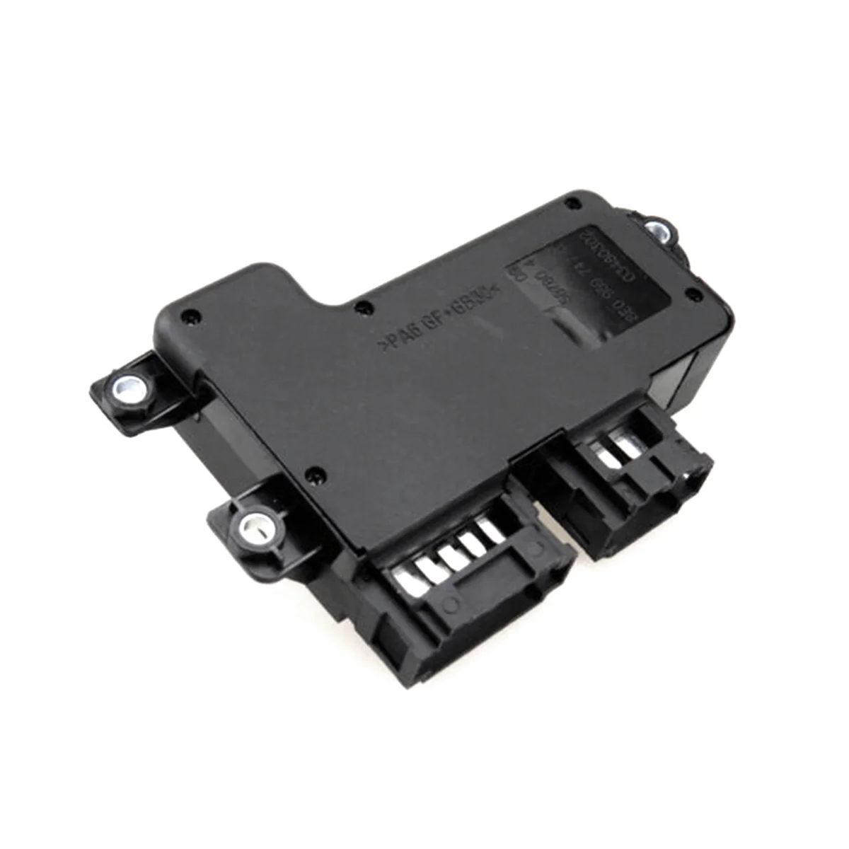 

8E0959747A/8E0959747 левый электронный переключатель управления сиденьем для A6 A4 A3 RS4 TT Golf MK5