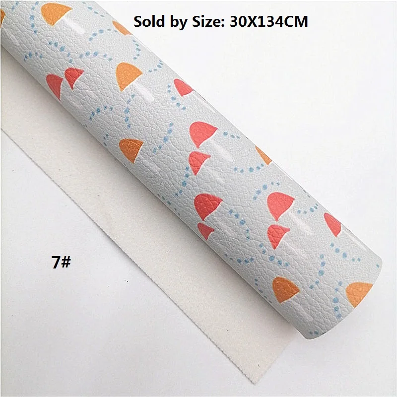 7-30X134CM