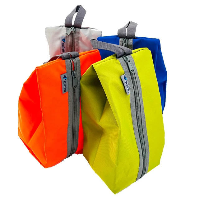 Ultralight Outdoor Camping Hiking Travel Storage Bags Waterproof