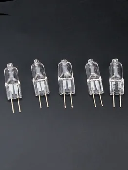 Изображение товара 0