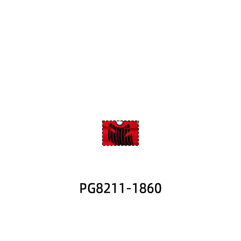 PG8211 무기 바지 헤어 파츠 액션 피규어 해머 다트 망토 스틱 검 모델 블록 MOC 브릭 세트 선물 장난감