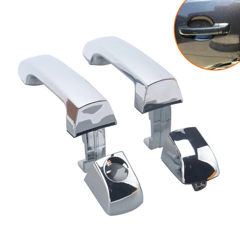 

2pcs for Hyundai Front Door Handle 82651-3J010