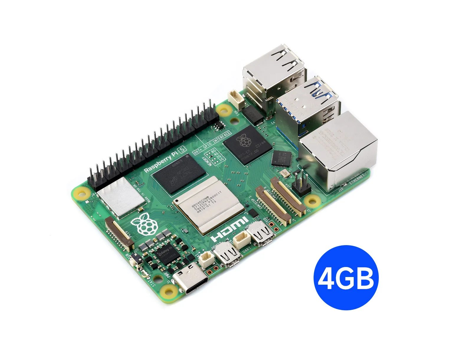   5   ġ ÷, PI5 ÷ ŰƮ, Acce A, 64GB TF ī, TF ī , 10.1 ġ, Ե 