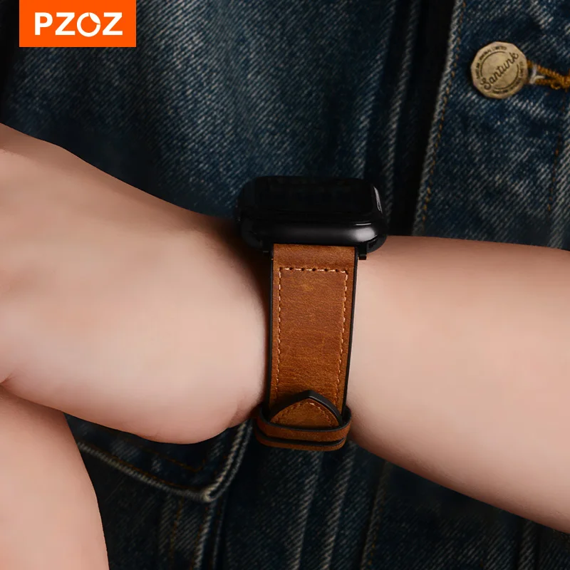 PZOZ ð Ʈ 8 7 4 5 6 SE SE2  + TPU Ʈ   ð ø 6 7 8 SE SE2  ũ ð 