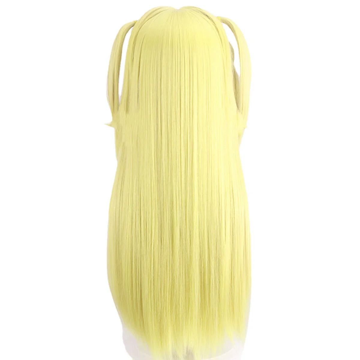 Death Note Misa Amane Gothic Dress Cosplay Costume