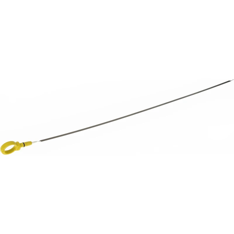 Engine Oil Dipstick 917-366 Engine Oil Dipstick Compatible With Select Jeep Models Properly Gauged For Accuracy