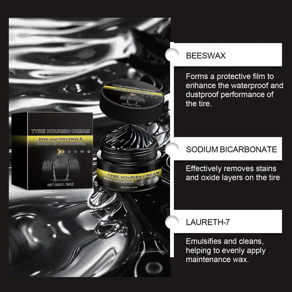 Automotive Scratch Remover Paint Care Tools Auto Swirl Remover Scratches Repair Polishing Auto Wheel Retreading Wax Tools