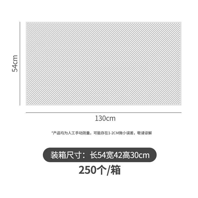 Slide image 59fda72dd6024476b4f06902696484bf