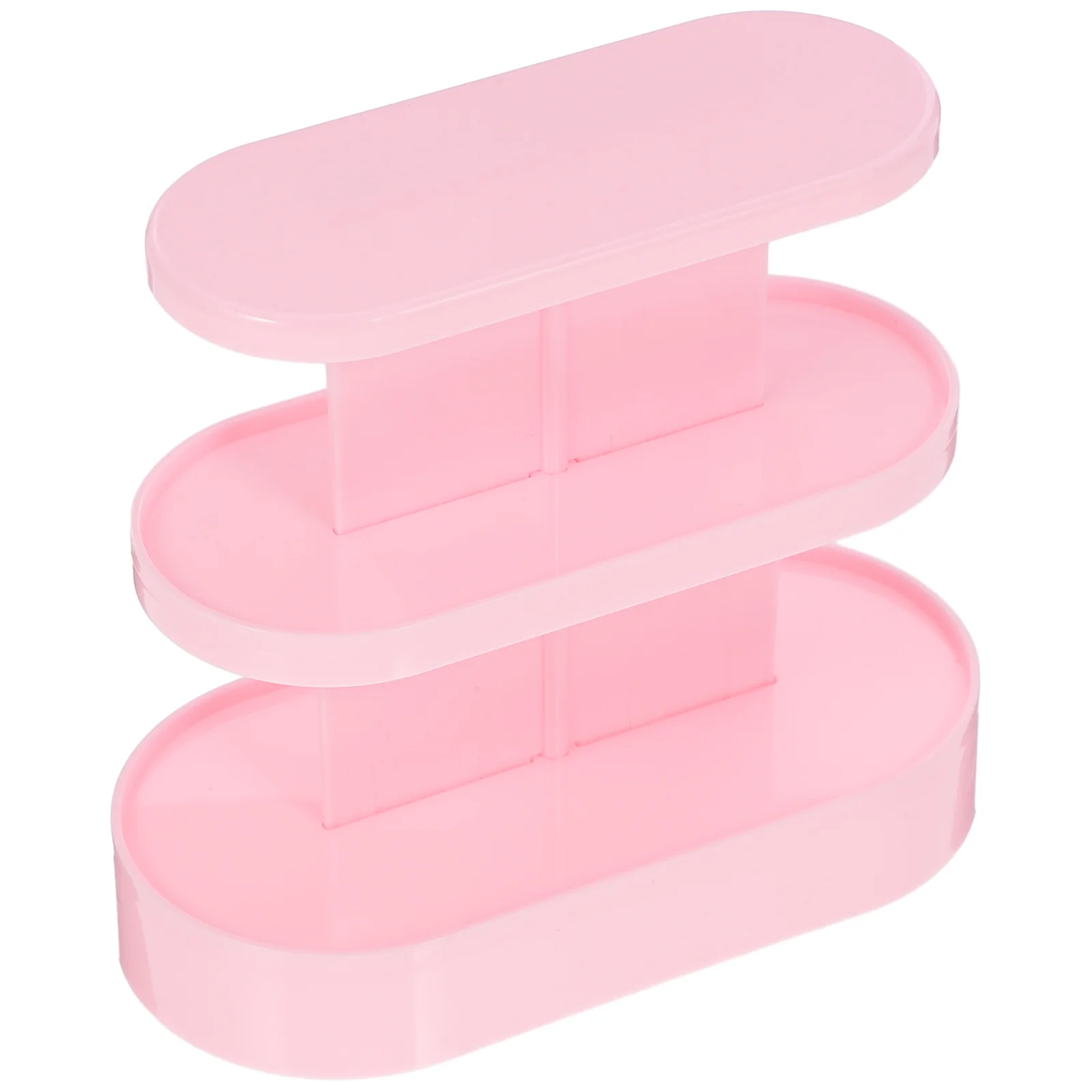 

Мини-стеллаж для хранения, модели украшений, мебель, Миниатюрные аксессуары для дома, декоративная полка магазина