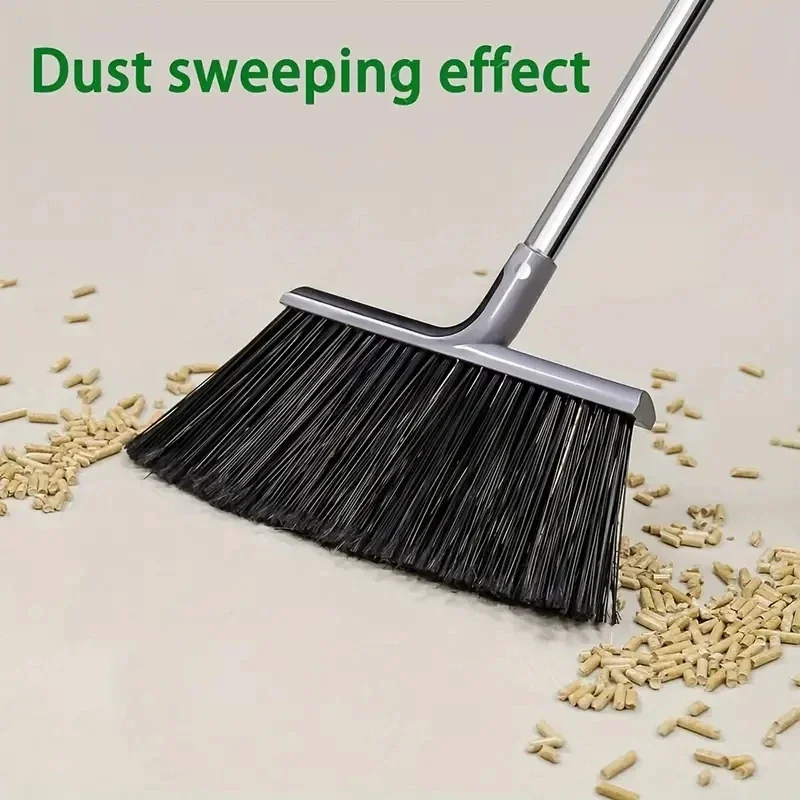 Slide image cda9d0174d4c41e7b0ff32ec4691fe52