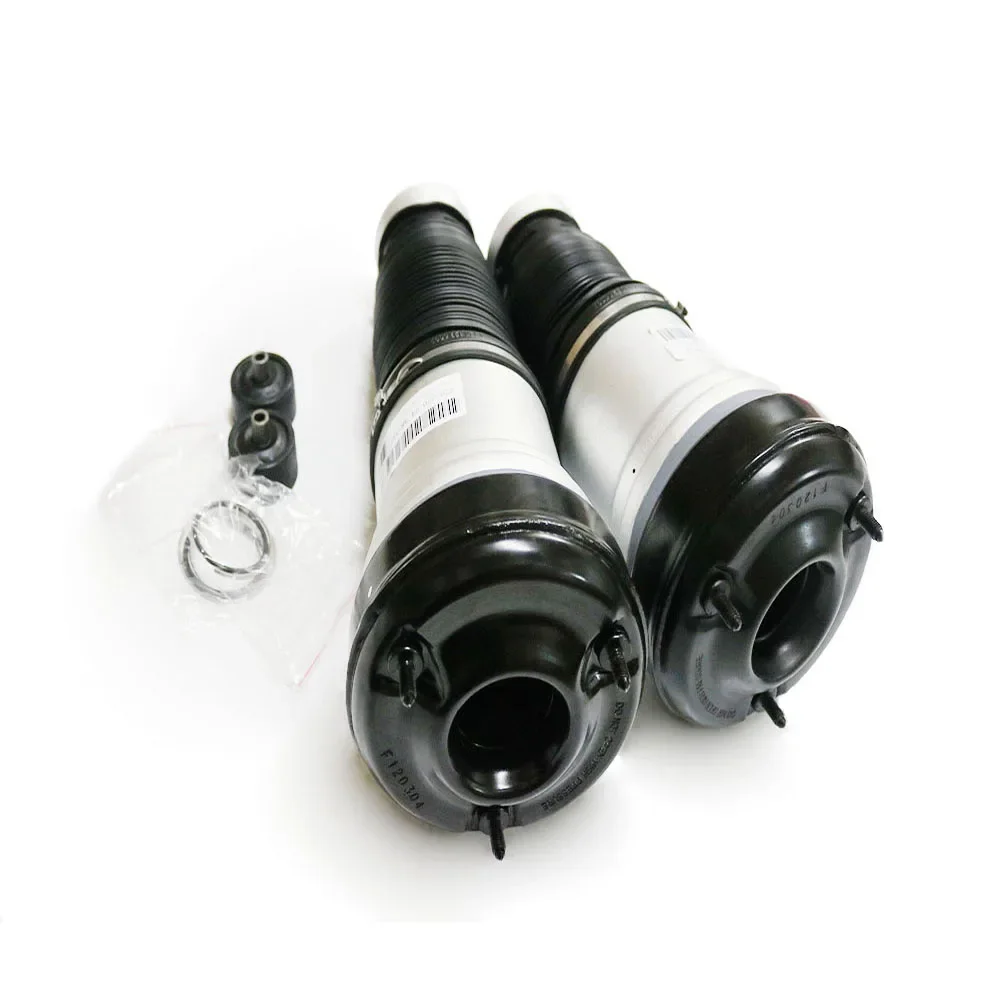   , ޸ W220 S-Ŭ Ʈ OEM A2203202438 A 220 320 51 13 
