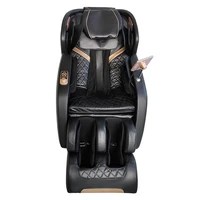 2023 Hot Sale Stretch zero gravity Massage Chair Armchair Massage Office home Massage Chair 1