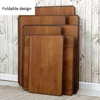 Japanese-Style Square Folding Tea Coffee Table,Small Desk, for Tatami Sitting On The Floor Bedroom Bay Window Tea Room 6