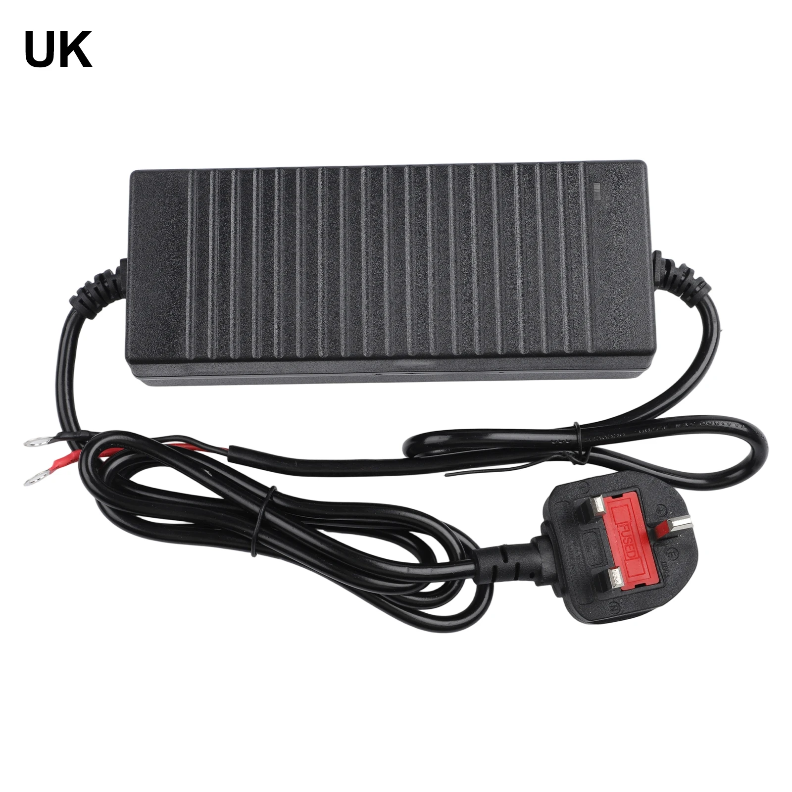 100-240V에서 DC 12V로 변환하는 전원 어댑터 3KW / 5KW / 8KW 디젤 에어 히터 50-60HZ 180W 12A 자동차 액세서리