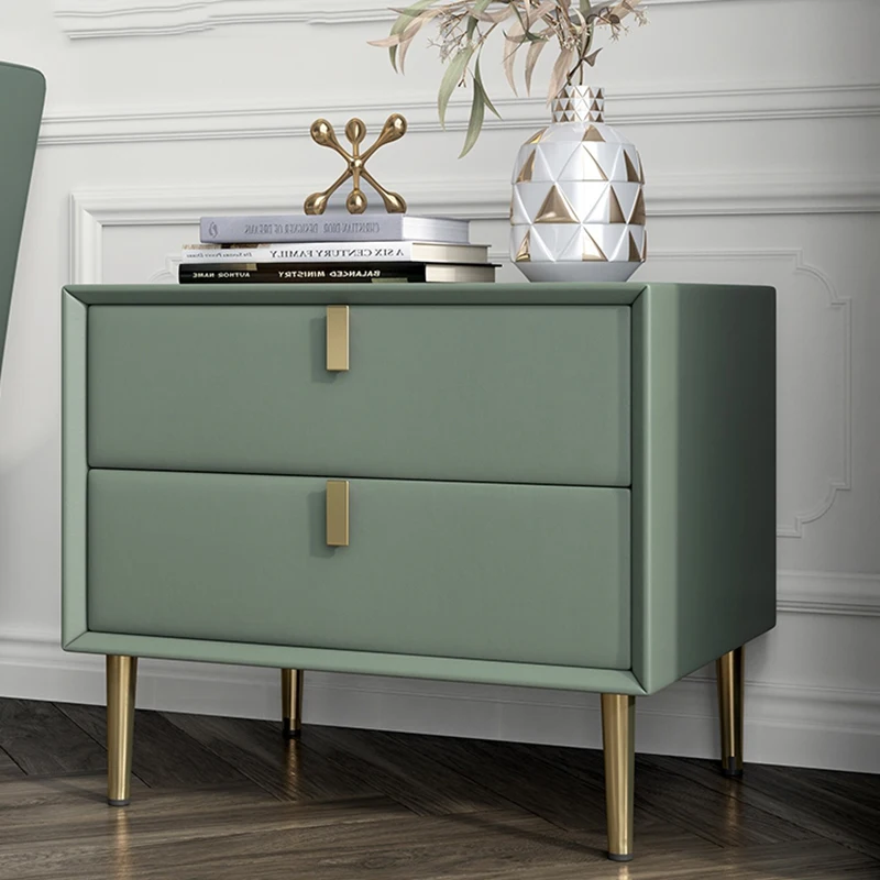 Comodino Di Lusso Comodino Comodino Comodino In Legno Di Design Laterale Esterno Trendy Comodini Camera Da Letto Home Furniture47